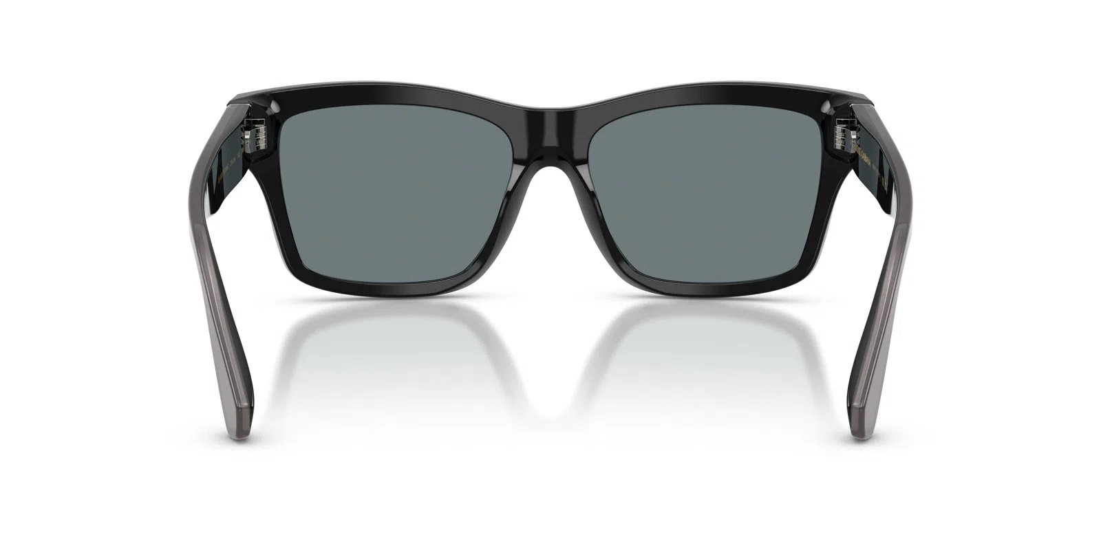 Dolce & Gabbana 4559 Sunglasses - view 22